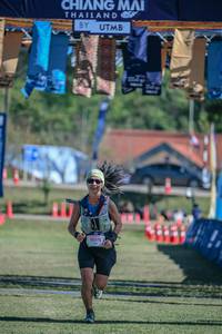 BIB: 
                            <button type="button" onclick="openModal(26795499)" class="btn btn-primary btn-sm float-right btn-popup" data-toggle="modal" data-target=".modal-high-quality">
                        <i class="fas fa-shopping-cart"></i> Add to Cart
                    </button>
                                            <button type="button" onclick="isThisMe(26795499, true)" class="btn btn-success btn-sm float-right btn-popup btn-isme hidden" data-toggle="tooltip" data-placement="bottom" title="นี่คือรูปของคุณใช่ไหม คลิกที่นี่เพื่อเอาเข้าอัลบั้ม">
                        <i class="fas fa-plus"></i> Add to album
                    </button>
                    <button type="button" onclick="isThisMe(26795499, false)" class="btn btn-warning btn-sm float-right btn-popup btn-isnotme hidden">
                        <i class="fas fa-ban"></i> Remove from album
                    </button>